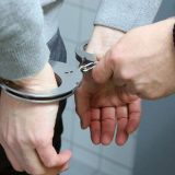 Policija: Uhapšen u Knjaževcu jer je izazivao paniku 7