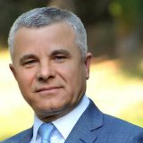Miličković: Sulude tvrdnje da je MUP izgubio milion evra 8
