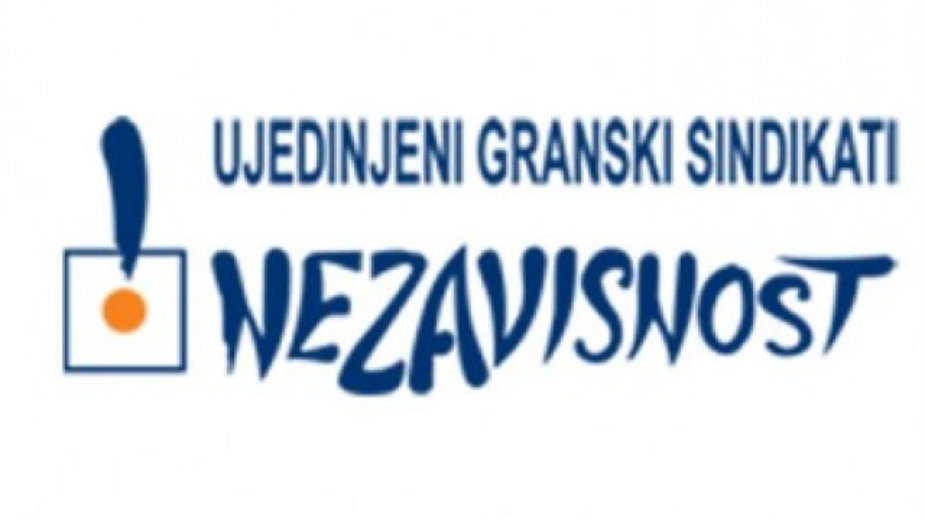 Protest ukoliko direktor ne prestane sa "opstrukcijom sindikata" 1