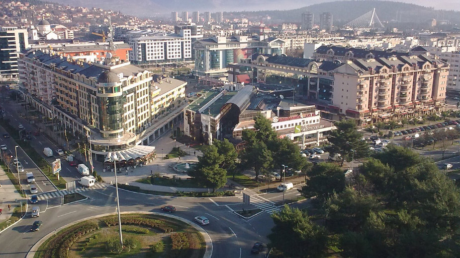 Dijaspora u Crnu Goru šalje do 400 miliona evra godišnje 1
