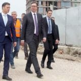 Vučić i Mali zamagljuju korupciju? 5