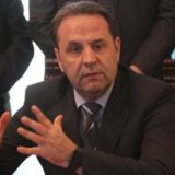 Ljajić: Ne postoje bombonjere sa deklaracijom - uvezeno sa Kosova 12