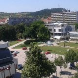 Leskovac: Opozicija napustila gradsku skupštinu 5