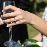 Slovenci će moći da se venčavaju bez kumova 10