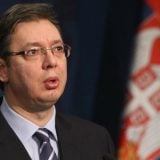 Vučić: Prosečna plata na kraju 2018. biće 500 evra 1