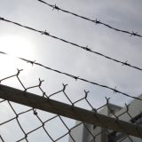 Bivši upravnik rumunskog zatvora umro u zatvorskoj bolnici 9