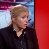 Urednica KosSev: U poluterorizmu smo četiri godine 9