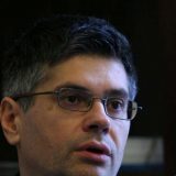 Aleksandar Čotrić: Izbori za Beograd nisu presudni 2