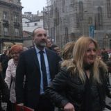 Janković: Nalog za zataškavanje u Savamali stigao iz vrha policije 2