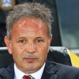 Siniša Mihajlović: Slobodnjak 13