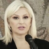 Mihajlović: U martu kreće gradnja jeftinih stanova 8