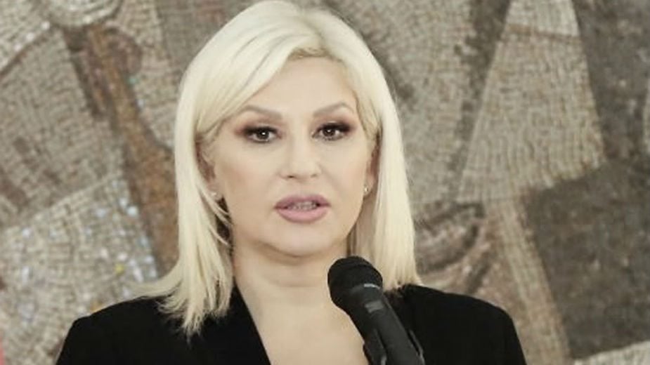 Mihajlović: U martu kreće gradnja jeftinih stanova 1