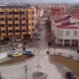 Hasani za razmenu teritorija sa Kosovom 10