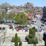 Novi Pazar: Ove godine više od 800 brucoša 14
