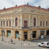 Perač ulice kao medicinska sestra 2