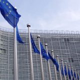 EU uvela sankcije Iranu zbog ubistava na evropskom tlu 6