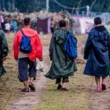 Komesarijat: Rešeno više od 3.000 slučajeva interno raseljenih i izbeglica 5