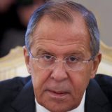 Rusija proteruje 60 američkih diplomata 3