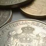 Suficit budžeta Srbije na kraju februara bio 22,2 milijarde dinara, javni dug 50,4 odsto BDP-a 13