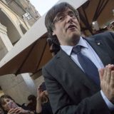 Pućdemon: Nastavaljam borbu za nezavisnost Katalonije 14
