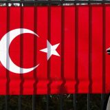 Turska naredila hapšenje više od 200 ljudi zbog povezanosti s Gulenom 6
