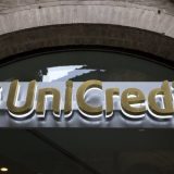 Unikredit: Kreditni rast u Srbiji 3,3 odsto ove godine 6