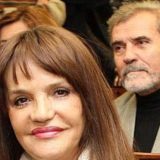 Danica Drašković: Miloševićeva služba se ubacila u SNS 1