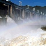 EPS nema para za hidroelektrane, stranci nezainteresovani 8