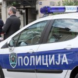 Mijailović: Mešanje političara u izbor načelnika policije obiće nam se o glavu 6