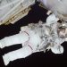 Poginuo bivši astronaut iz misije Apolo 8 3