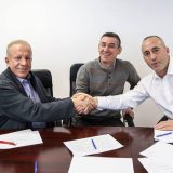 Veselji, Pacoli i Haradinaj postigli dogovor o demarkaciji sa Crnom Gorom 3