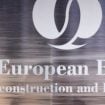 Kredit EBRD od 75 miliona evra za upravljanje otpadom 7