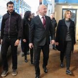 Popović: Za start- ap kompanije 250 miliona dinara 10