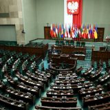 Poljska: Izmene Zakona o institutu pamćenja 4