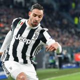 LŠ: Siti ubedljiv, Juventus i Totenhem remizirali 7