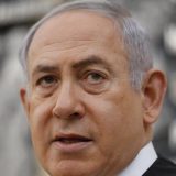 Netanjahu pohvalio izraelske vazduhoplovne snage 3