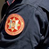 Incidenti nakon proslave dočeka vaterpolista u Podgorici, mladić napadnut 13
