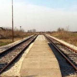 Promenjen vozni red železnice u Srbiji zbog vanrednog stanja i zabrane kretanja 15