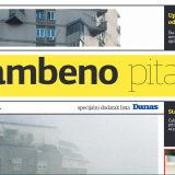 Stambeno pitanje (PDF) 13