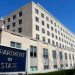 Američi ambasador na Kosovu bio u pravu: Stejt department kaže da je cilj američke politike da se dijalog Kosova i Srbije završi međusobnim priznavanjem 1