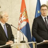 Vučić o Kosovu: Srbija je spremna za kompromis ali za njega je potrebno dvoje 10