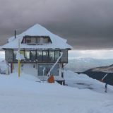 Insajder: Nema rušenja spornog objekta na Pančićevom vrhu 15