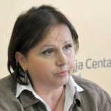 Predsednica Društva sudija Srbije: Sud kontroliše policiju, ne obrnuto 5