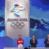 Olimpijade se sele u Aziju 7