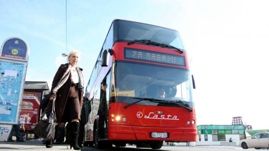 "Trbuhom za kruhom" u potragu za većom zaradom 1