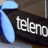 Da li Telenor u Srbiji očekuje preprodaja? 15