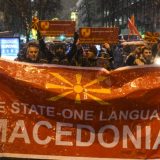Makedoncima dosta čekanja, hoće u EU i NATO 2