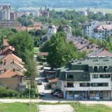 Smederevska Palanka: Sedam osoba pozitivno na korona virus 12