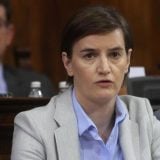 Brnabić: Jaka Srbija u svim delovima 2