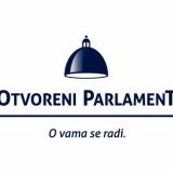"Otvoreni parlament" od sada prati i odgovornost poslanika 4